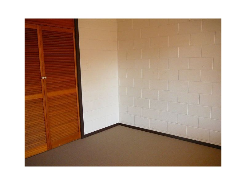 2/15-17 Allawah Street, Riverside TAS 7250