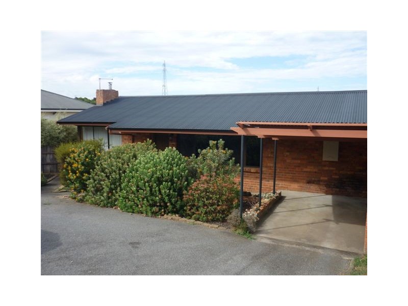 26 Eloura Street, Riverside TAS 7250