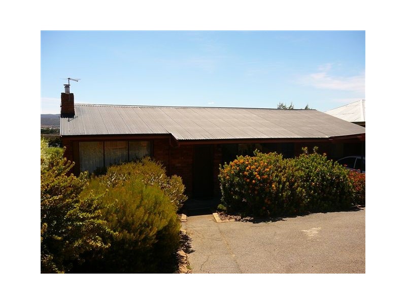 26 Eloura Street, Riverside TAS 7250