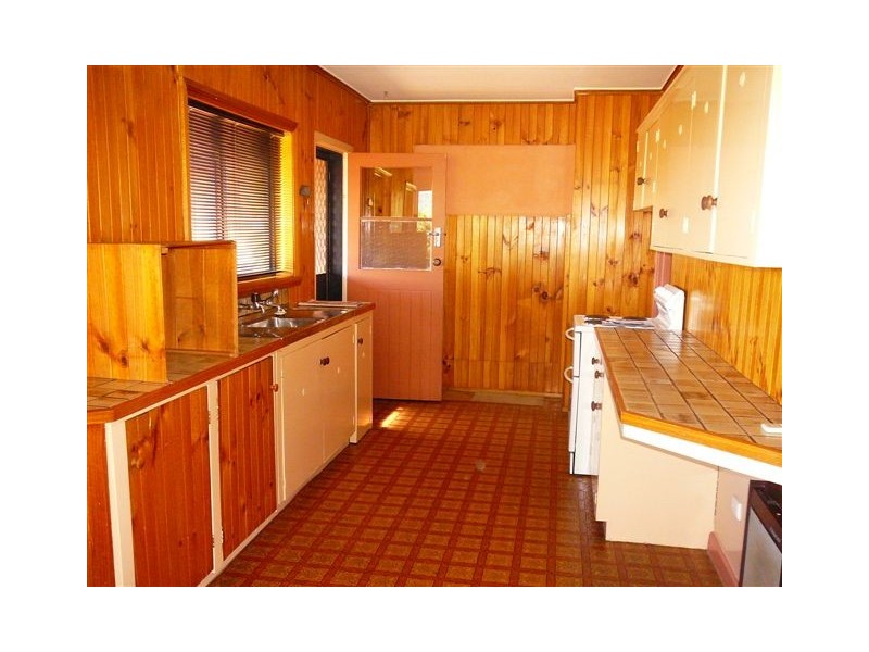 26 Eloura Street, Riverside TAS 7250