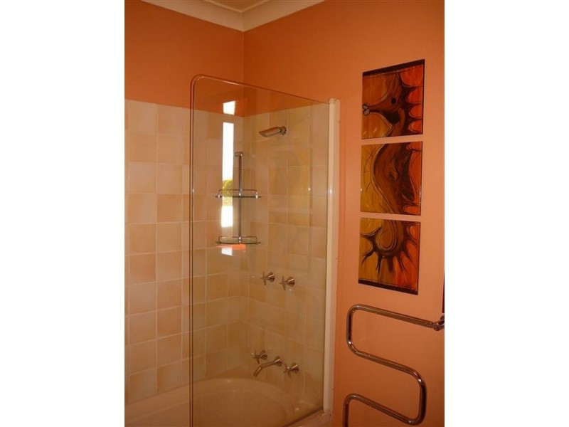 26 Eloura Street, Riverside TAS 7250