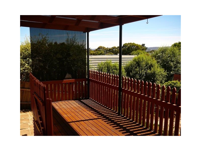 26 Eloura Street, Riverside TAS 7250