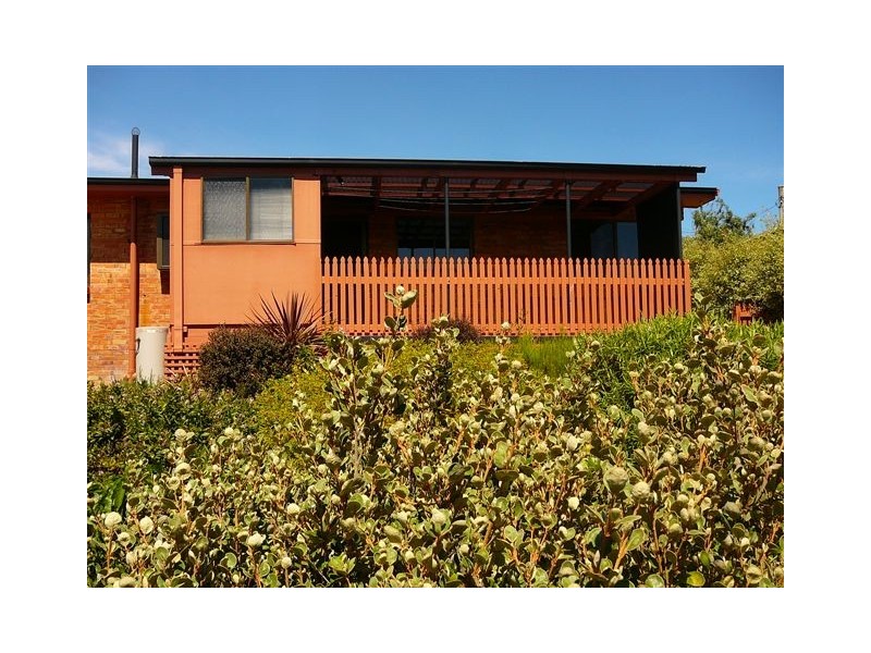 26 Eloura Street, Riverside TAS 7250