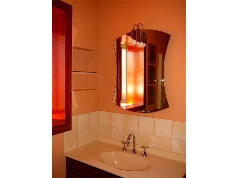 26 Eloura Street, Riverside TAS 7250