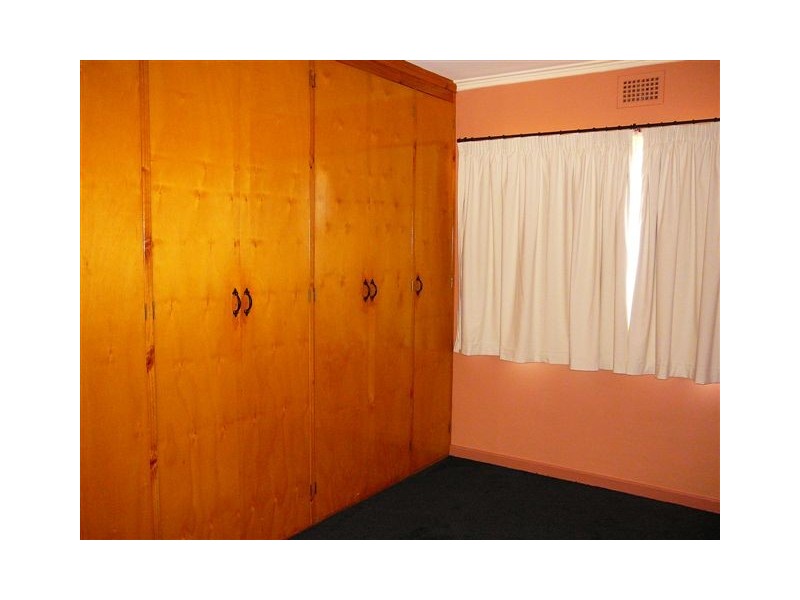 26 Eloura Street, Riverside TAS 7250