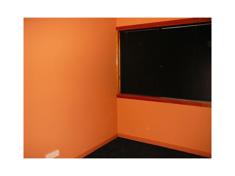 26 Eloura Street, Riverside TAS 7250