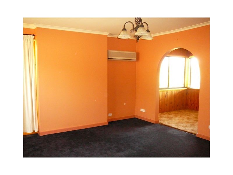 26 Eloura Street, Riverside TAS 7250