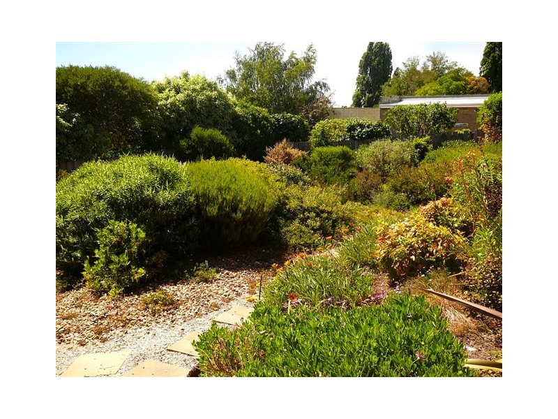 26 Eloura Street, Riverside TAS 7250