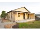 10 Quarantine Rd, Kings Meadows TAS 7249