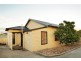 10 Quarantine Rd, Kings Meadows TAS 7249