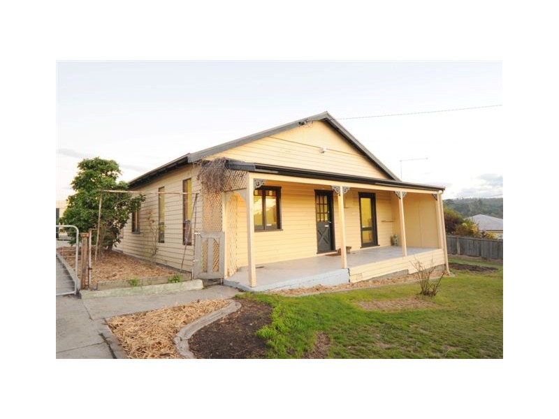 10 Quarantine Rd, Kings Meadows TAS 7249