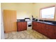 10 Quarantine Rd, Kings Meadows TAS 7249