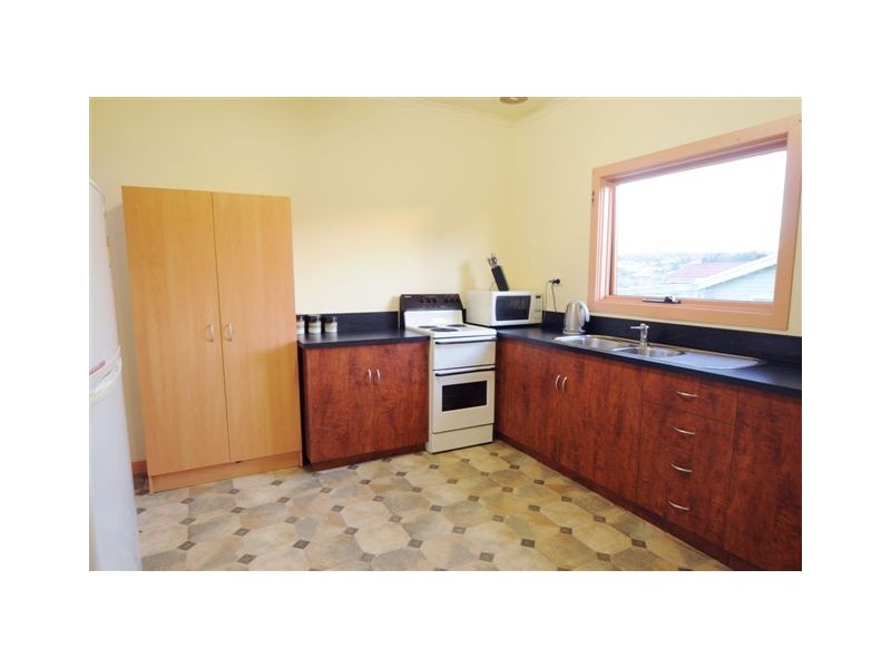10 Quarantine Rd, Kings Meadows TAS 7249