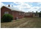 4 Elizabeth St, Perth TAS 7300