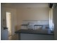 4 Elizabeth St, Perth TAS 7300