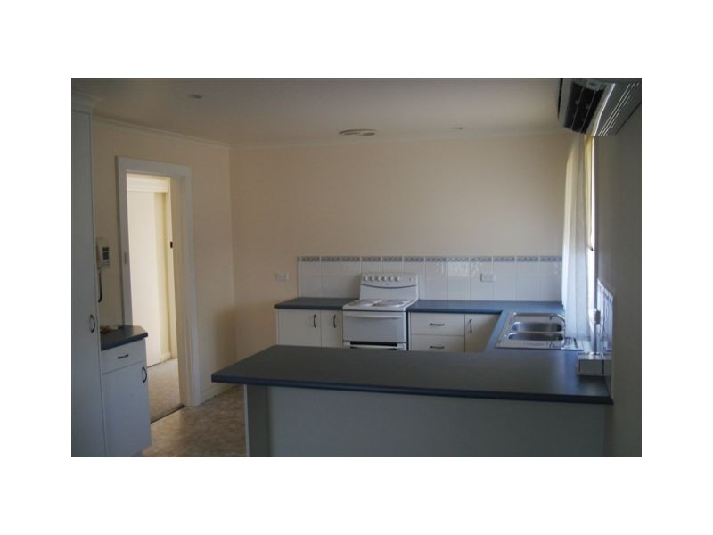 4 Elizabeth St, Perth TAS 7300