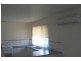 4 Elizabeth St, Perth TAS 7300