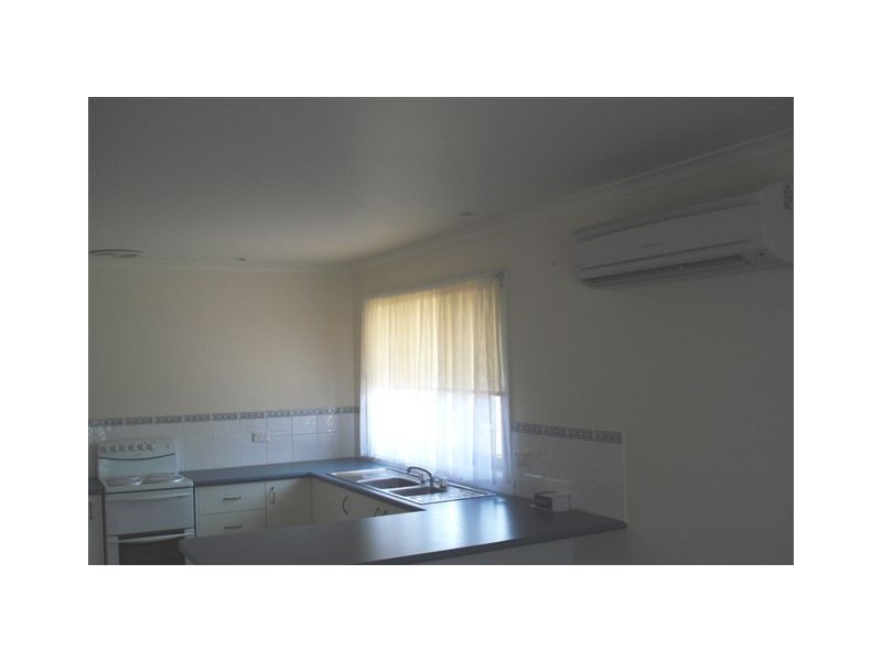 4 Elizabeth St, Perth TAS 7300