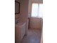 4 Elizabeth St, Perth TAS 7300