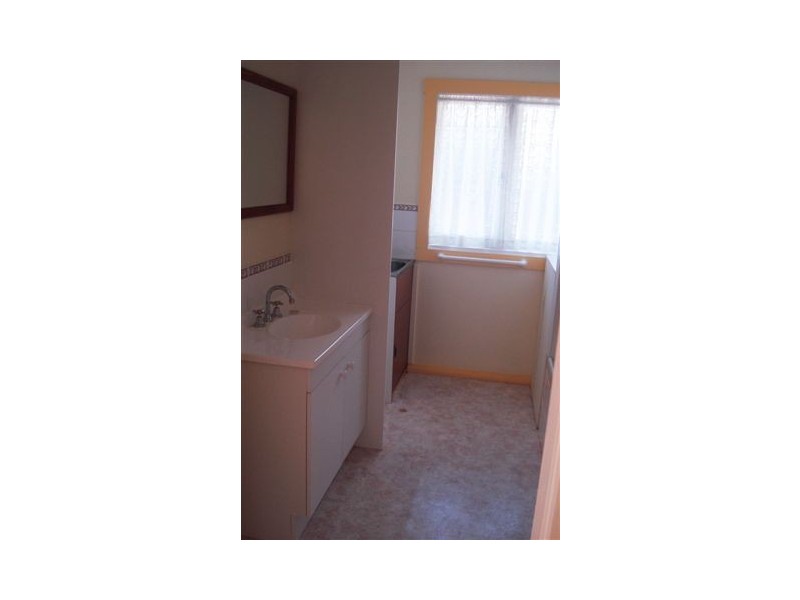 4 Elizabeth St, Perth TAS 7300