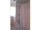4 Elizabeth St, Perth TAS 7300