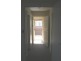 4 Elizabeth St, Perth TAS 7300