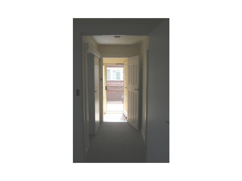 4 Elizabeth St, Perth TAS 7300