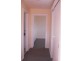 4 Elizabeth St, Perth TAS 7300
