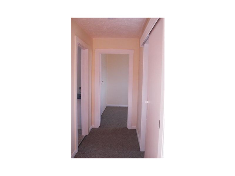 4 Elizabeth St, Perth TAS 7300