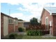 4 Elizabeth St, Perth TAS 7300