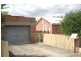 4 Elizabeth St, Perth TAS 7300