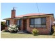 4 Wallace Street, Newnham TAS 7248