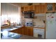 4 Wallace Street, Newnham TAS 7248