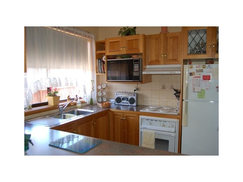 4 Wallace Street, Newnham TAS 7248