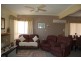 4 Wallace Street, Newnham TAS 7248