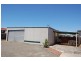4 Wallace Street, Newnham TAS 7248