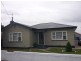 68 Clark Street, Mowbray TAS 7248