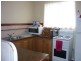 68 Clark Street, Mowbray TAS 7248