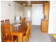 68 Clark Street, Mowbray TAS 7248