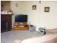 68 Clark Street, Mowbray TAS 7248