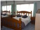 68 Clark Street, Mowbray TAS 7248