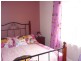 68 Clark Street, Mowbray TAS 7248