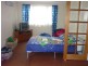 68 Clark Street, Mowbray TAS 7248