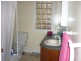 68 Clark Street, Mowbray TAS 7248