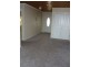 68 Clark Street, Mowbray TAS 7248