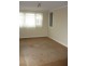 68 Clark Street, Mowbray TAS 7248