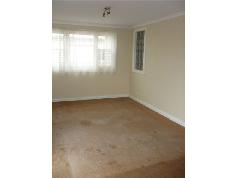 68 Clark Street, Mowbray TAS 7248