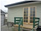 68 Clark Street, Mowbray TAS 7248