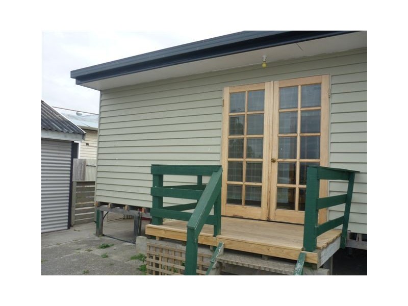 68 Clark Street, Mowbray TAS 7248