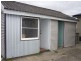 68 Clark Street, Mowbray TAS 7248
